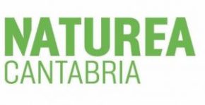 naturea-cantabria