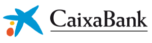 caixabank-logo