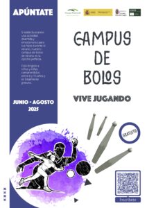 Nuevas Narrativas Bolos